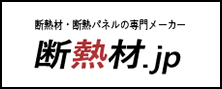 断熱材.jp