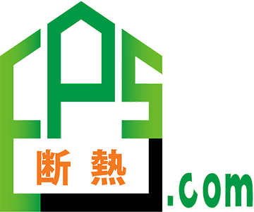 EPS断熱.com