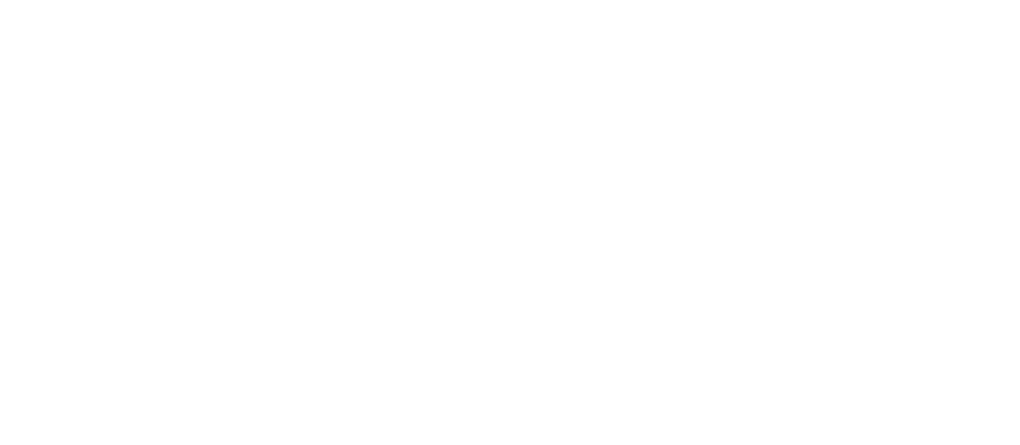 長寿命住宅　100年間変わらない断熱性能で次世代につなぐ家づくり